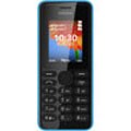 Accessoires smartphone Nokia 108