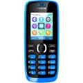 Accessoires smartphone Nokia 112