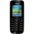 Accessoires smartphone Nokia 113