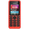 Accessoires smartphone Nokia 130 Dual