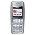 Accessoires smartphone Nokia 1600