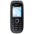 Accessoires smartphone Nokia 1616