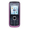 Accessoires smartphone Nokia 1680 Classic