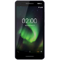 Accessoires smartphone Nokia 2.1