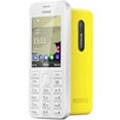 Accessoires smartphone Nokia 206