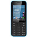 Accessoires smartphone Nokia 208
