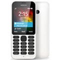 Accessoires smartphone Nokia 215