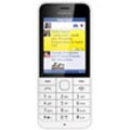 Accessoires smartphone Nokia 220