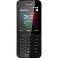 Accessoires smartphone Nokia 222