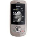 Accessoires smartphone Nokia 2220 Slide