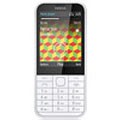 Accessoires smartphone Nokia 225