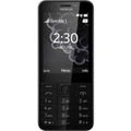 Accessoires smartphone Nokia 230