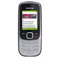 Accessoires smartphone Nokia 2330 Classic