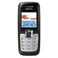 Accessoires smartphone Nokia 2610