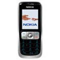 Accessoires smartphone Nokia 2630