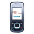 Accessoires smartphone Nokia 2680 Slide