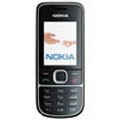 Accessoires smartphone Nokia 2700 Classic