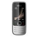 Accessoires smartphone Nokia 2730 Classic