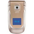 Accessoires smartphone Nokia 2760