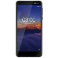 Accessoires smartphone Nokia 3.1