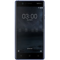 Accessoires smartphone Nokia 3