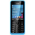 Accessoires smartphone Nokia 301