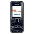 Accessoires smartphone Nokia 3110 Classic