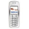 Accessoires smartphone Nokia 3120