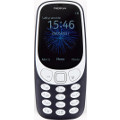 Accessoires smartphone Nokia 3310 2017