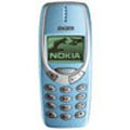 Accessoires smartphone Nokia 3310