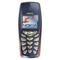 Accessoires smartphone Nokia 3510i