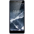 Accessoires smartphone Nokia 5.1