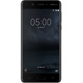 Accessoires smartphone Nokia 5