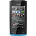 Accessoires smartphone Nokia 500