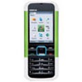 Accessoires smartphone Nokia 5000