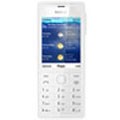 Accessoires smartphone Nokia 515