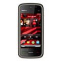 Accessoires smartphone Nokia 5230