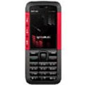 Accessoires smartphone Nokia 5310 XpressMusic