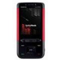 Accessoires smartphone Nokia 5610 XpressMusic