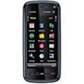 Accessoires smartphone Nokia 5800 XpressMusic