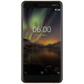 Accessoires smartphone Nokia 6.1