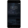 Accessoires smartphone Nokia 6