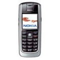 Accessoires smartphone Nokia 6021