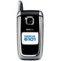 Accessoires smartphone Nokia 6101
