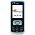 Accessoires smartphone Nokia 6120 Classic
