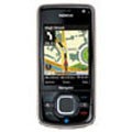 Accessoires smartphone Nokia 6210 Navigator