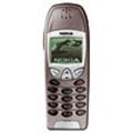 Accessoires smartphone Nokia 6210