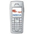 Accessoires smartphone Nokia 6230i