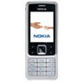 Accessoires smartphone Nokia 6300