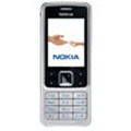 Accessoires smartphone Nokia 6300